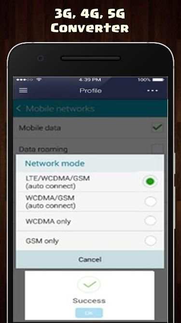WIFI Password Unlocker Prank 2017 screenshot 2