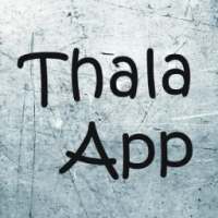 Thala