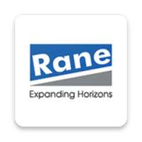 Rane Madras Limited