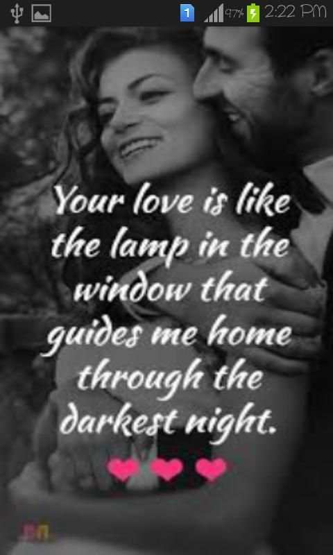 lovequoteforwhatsapp скриншот 4