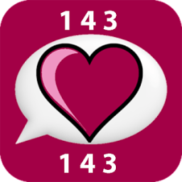 lovequoteforwhatsapp иконка