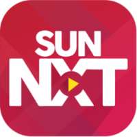 Sun NXT - Free