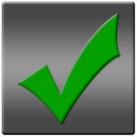 Stuck Pixel Remover आइकन