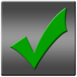 Stuck Pixel Remover أيقونة