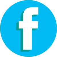 Password Hacker For FB Prank