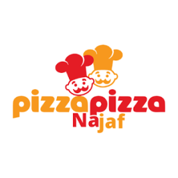 بيتزا بيتزا النجف icon