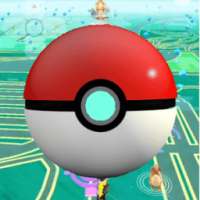 expert pokemon.go tips