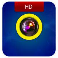 Camera 4k Photo Effects on 9Apps