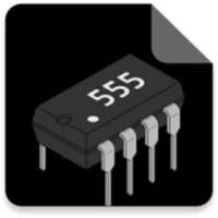 555 Calculator