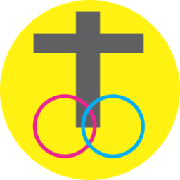 Aliança de Namoro icon