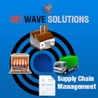 Supply Chain Management on 9Apps