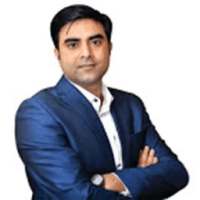 Sumit Parashar иконка