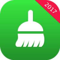 ทำความสะอาดสีเขียว