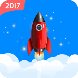 Android Optimizer icon