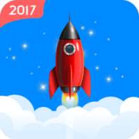 Android Optimizer on 9Apps