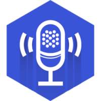 Perekam suara on 9Apps