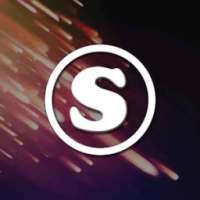 Quick Touch on 9Apps