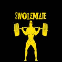 SwoleMate on 9Apps