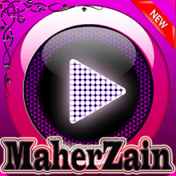 Maherzain Religi Of Muslim Mp3 иконка
