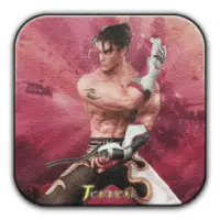 Tricks Tekken 5