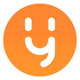 Gaudy 1.1.0