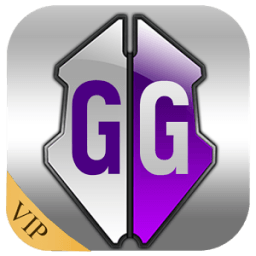 Vip Game Guardian Tips आइकन