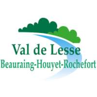 Explore Val de Lesse on 9Apps