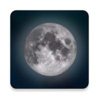 Moon Phases ( app and widget )