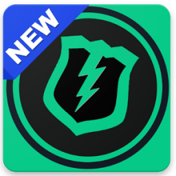 New Iobit Malware Fighter Pro Tips أيقونة