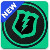 New Iobit Malware Fighter Pro Tips