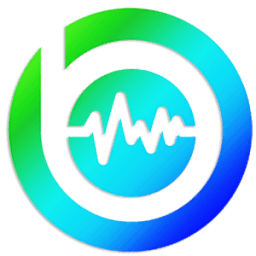 Music Player For Samsung Galaxy 2018 أيقونة