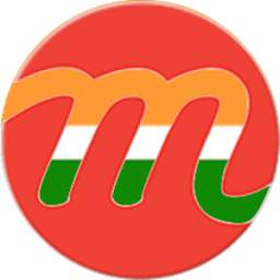 mcent - india's recharge app
