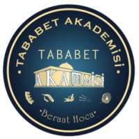 Tababet Akademisi on 9Apps