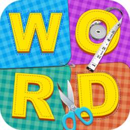 Word Tailor