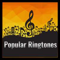 Popular RingTones for Android™ on 9Apps