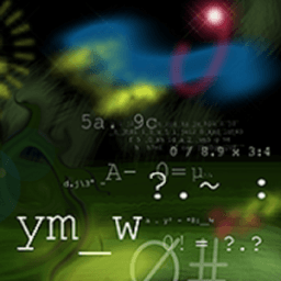Résumé de Physique(Bac). иконка
