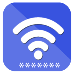 ويفي بلس مجاني icon