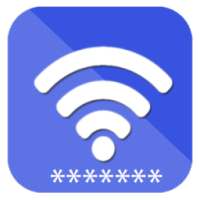 ويفي بلس مجاني on 9Apps