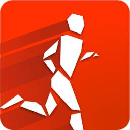 RaceRunner - Real-Time Race Running