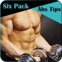 Six Pack Abs Guide