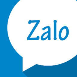 Online Zalo Free Tips icon