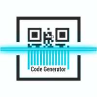 QR code Generator & Barcode Generator on 9Apps