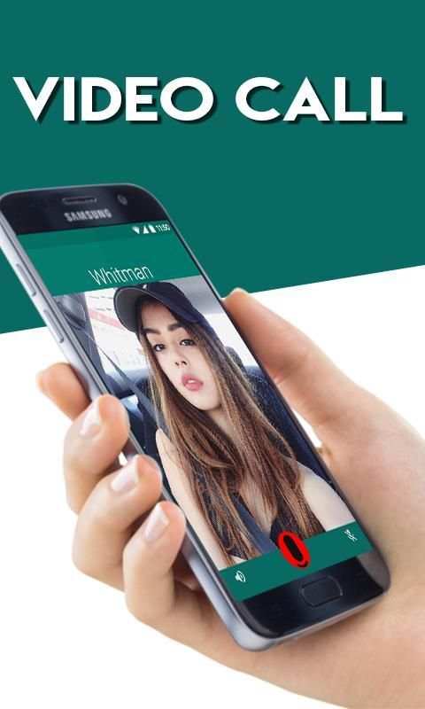 + 2017 Free Whatsapp messenger update Tipy Guide скриншот 3