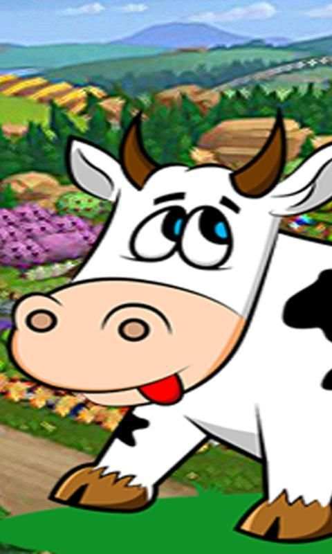 Guide For farmville 2 screenshot 3