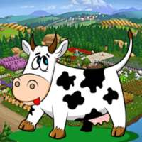 Guide For farmville 2
