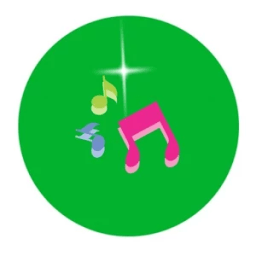 Christian Metai (Boro) icon