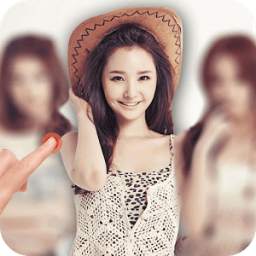 Blur Photo Background 1.1.2