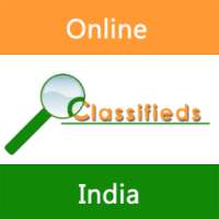 Online Classifieds India