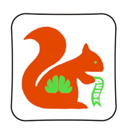 Guide For UC Browser Mini 2018 أيقونة