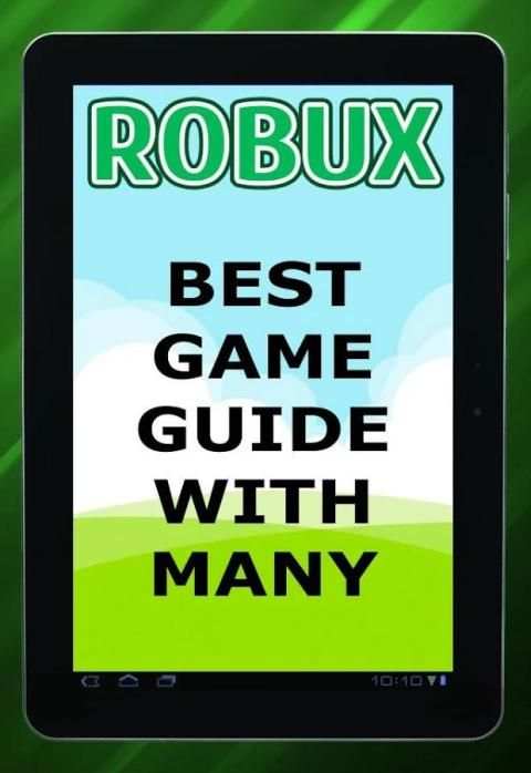 Unlimited Roblox For Robux Cheats 2 تصوير الشاشة